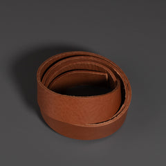 COUNTRY BELT STRAP