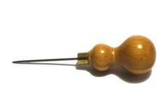 Clickers Awl Special Edition - Yellow