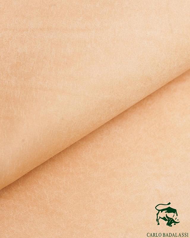 BADALASSI CARLO PUEBLO