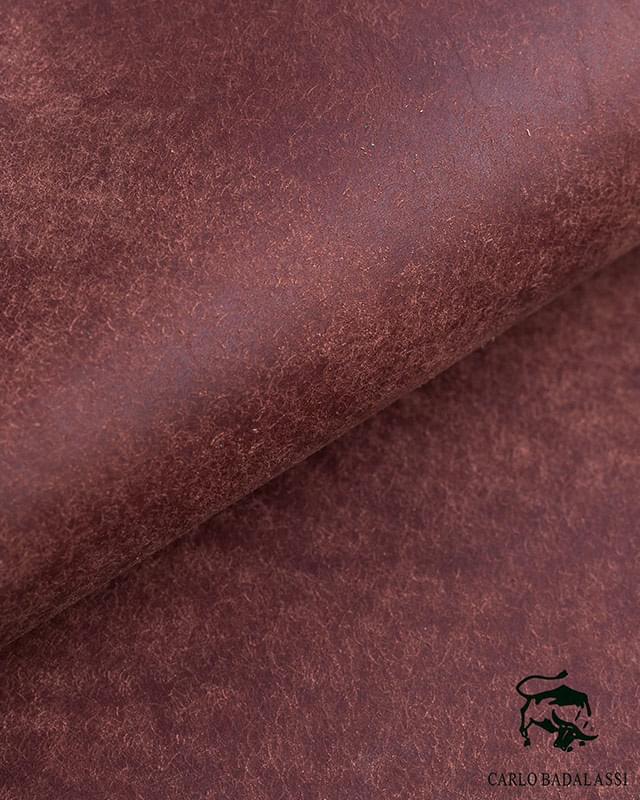 BADALASSI CARLO PUEBLO