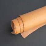 CONCERIA WALPIER BUTTERO - B GRADE - Natural