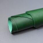 CONCERIA WALPIER BUTTERO - B GRADE - Green 11