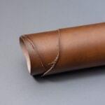 CONCERIA WALPIER BUTTERO - B GRADE - Mid brown 06