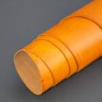 CONCERIA WALPIER SMOOTH A/B GRADE - Yellow