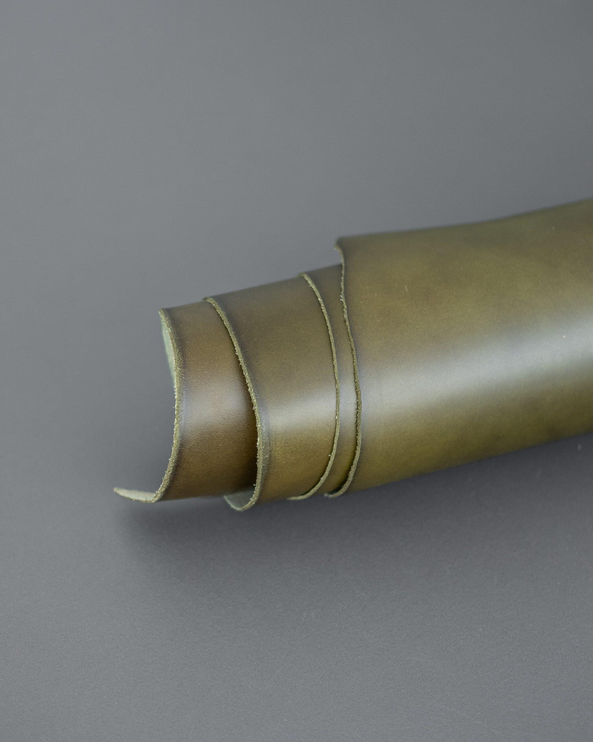 BUTTERO BELLY - Image 6