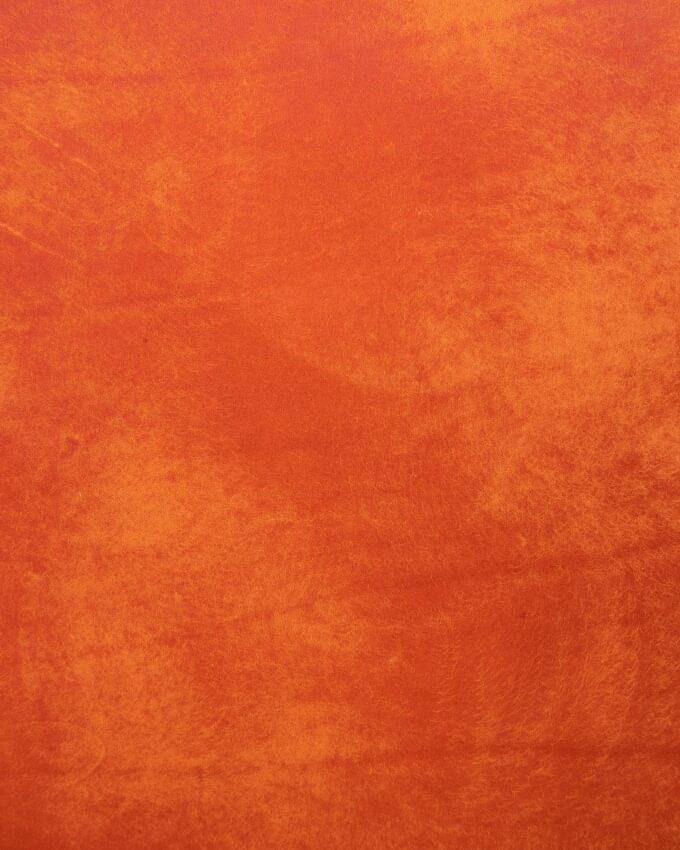 GAUCHO OIL BUFFED - ORANGE