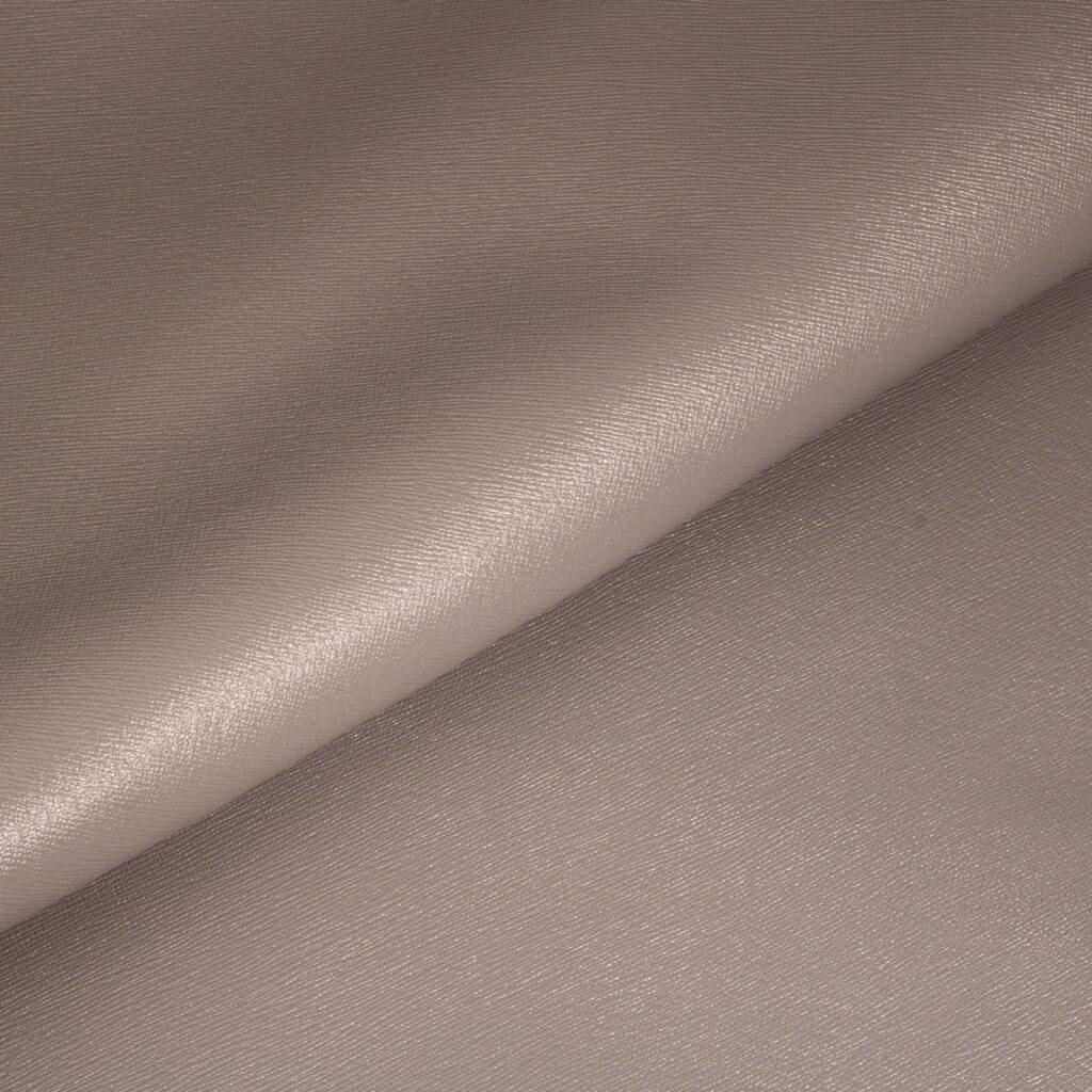ALRAN GOAT SAFFIANO – BASALTE - Belts Production