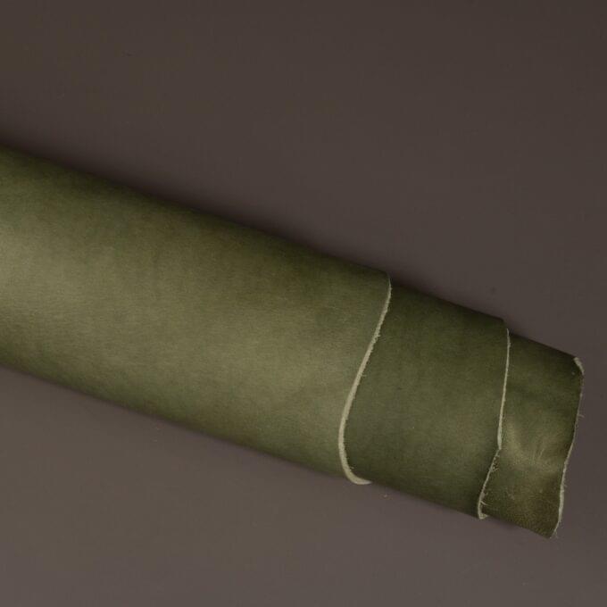 PECOS RAW & PECOS PASTEL RAW