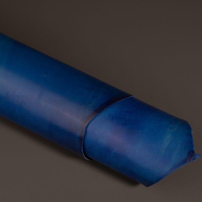 TAMPONATO GLAZED BELLY