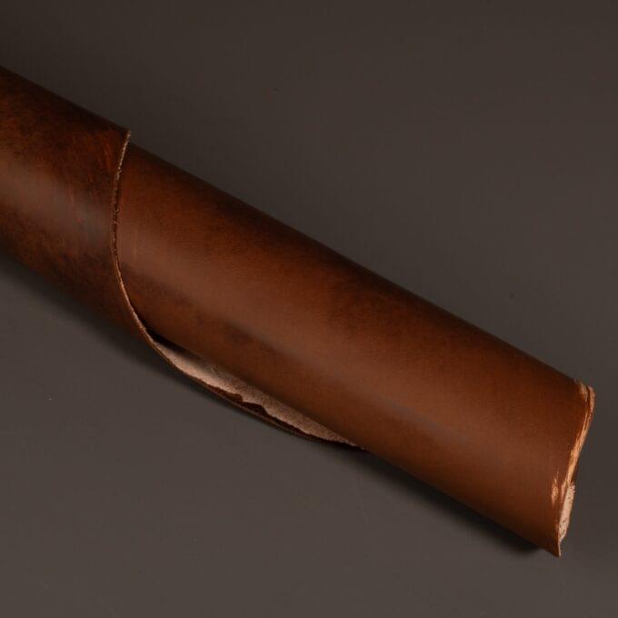 TAMPONATO GLAZED BELLY