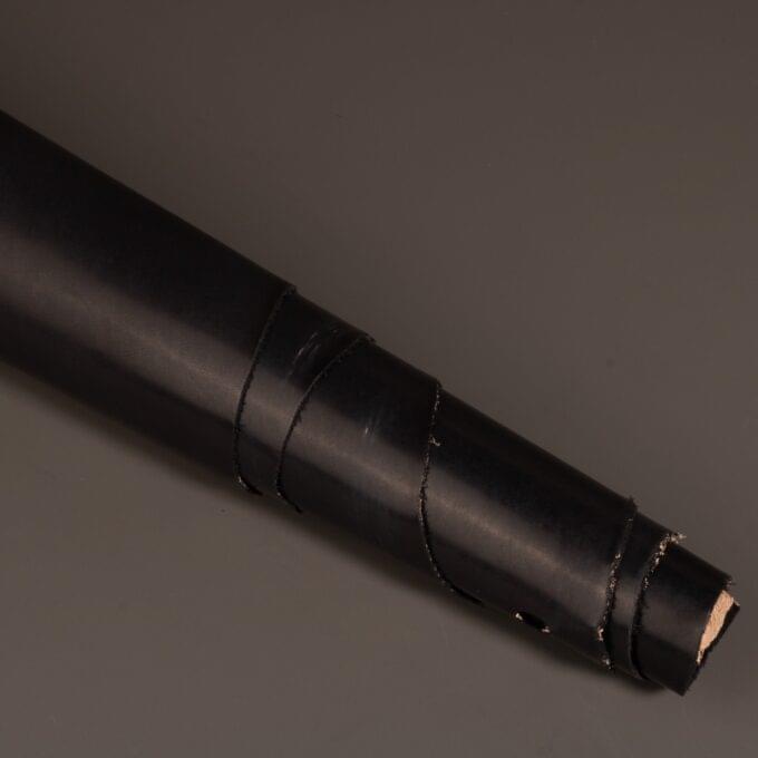 TAMPONATO GLAZED BELLY