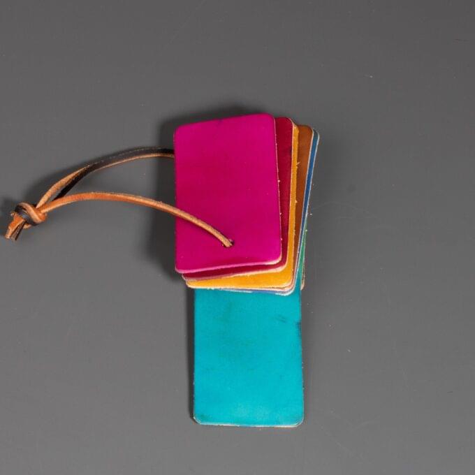 MR CRAFT COPRANIL - PROFESSIONAL DYE - TURQUOISE, 120 ML - WATERBASED