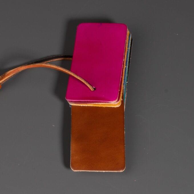 MR CRAFT COPRANIL - PROFESSIONAL DYE - BROWN, 120 ML - WATERBASED