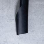 VITELlO FIORE LUX GUIDI & ROSELLINI - Black