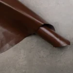 BONAUDO KANGAROO ANILINE - Whiskey