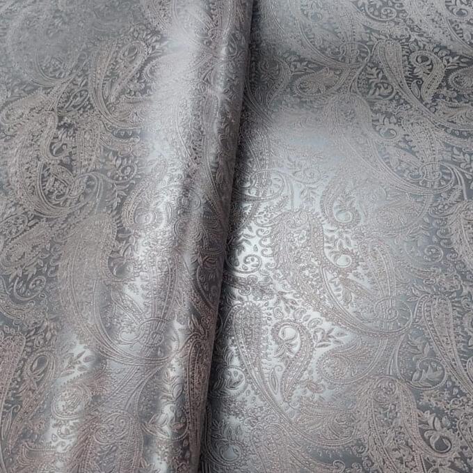 PECOS CASHMERE EMBOSSED