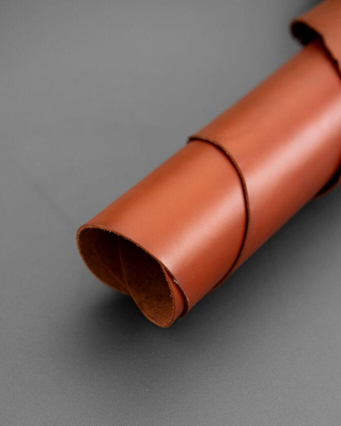 IDRO KANSAS - BROWN - A/B GRADE