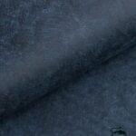 BADALASSI CARLO PUEBLO 1.8-2.0 mm / 4.5-5 OZ - Navy