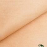 BADALASSI CARLO PUEBLO 1.8-2.0 mm / 4.5-5 OZ - Bone