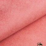 BADALASSI CARLO PUEBLO 1.8-2.0 mm / 4.5-5 OZ - Pink