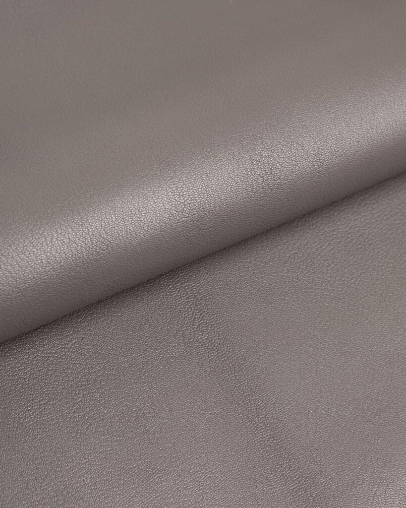 ALRAN FRENCH GOAT – BASALTE - Belts Production