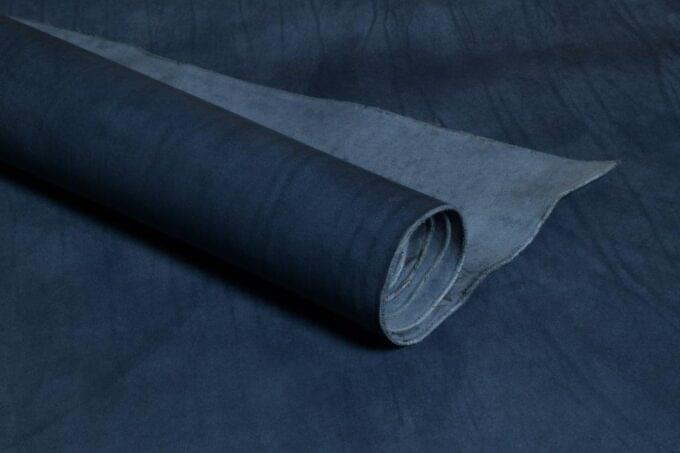 PECOS RAW & PECOS PASTEL RAW