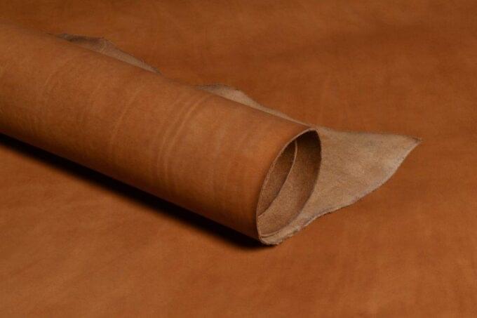 PECOS RAW & PECOS PASTEL RAW