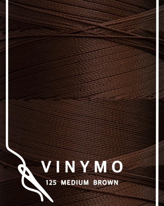 VINYMO 5# & 8#
