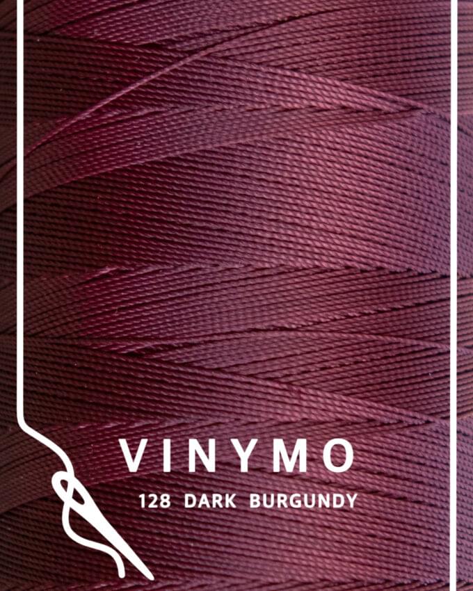VINYMO 5# & 8#