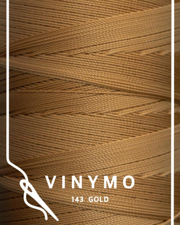 VINYMO 5# & 8#