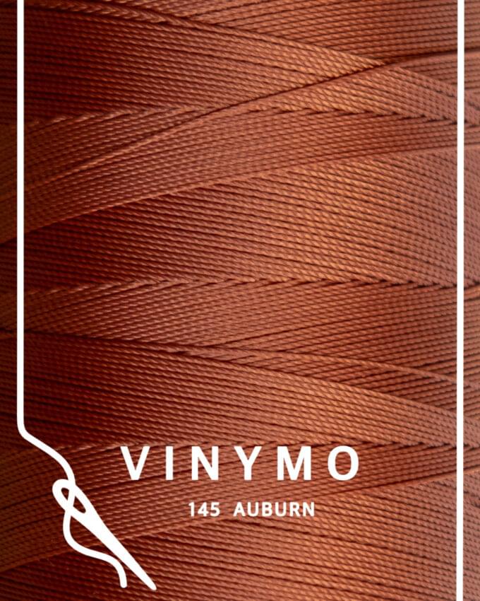 VINYMO 5# & 8#