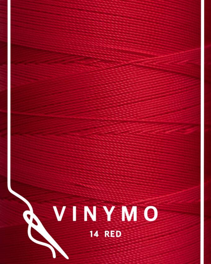 VINYMO 5# & 8#