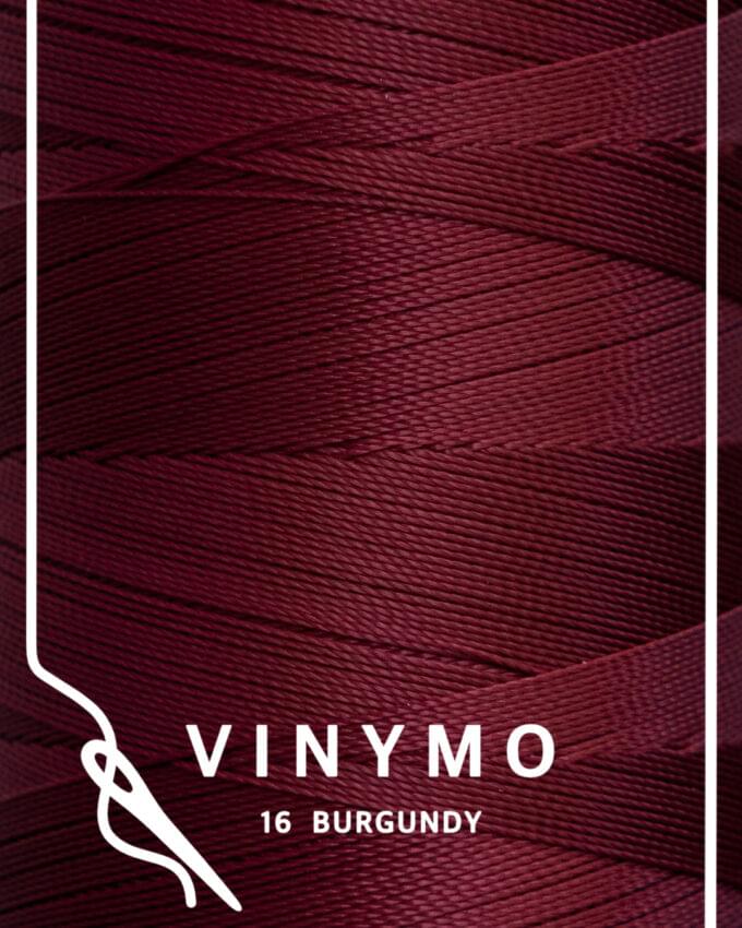VINYMO 5# & 8#