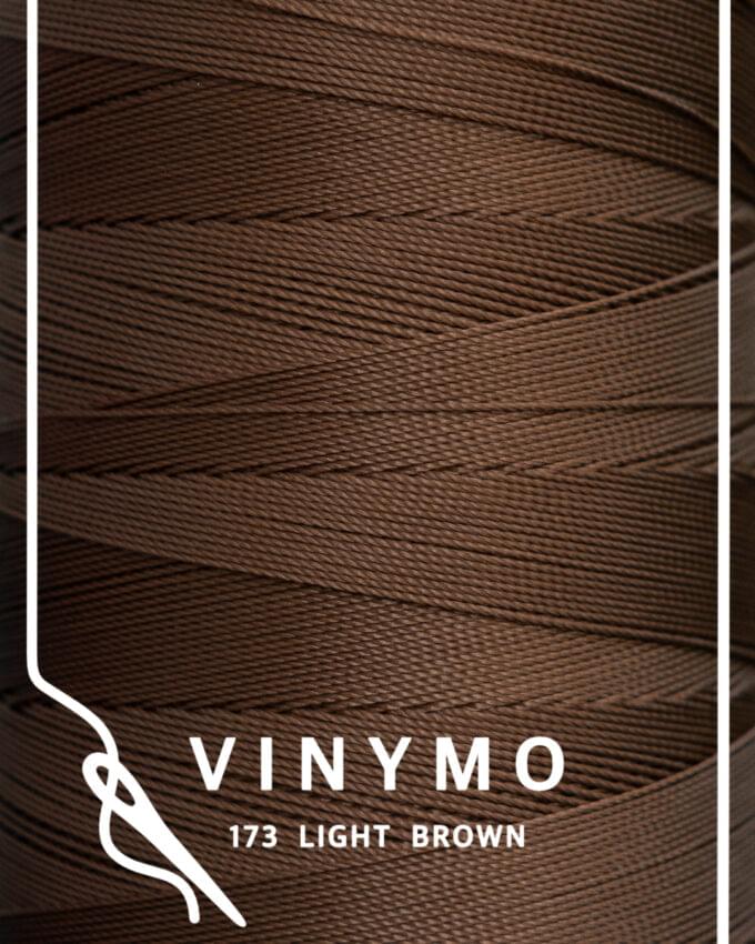 VINYMO 5# & 8#