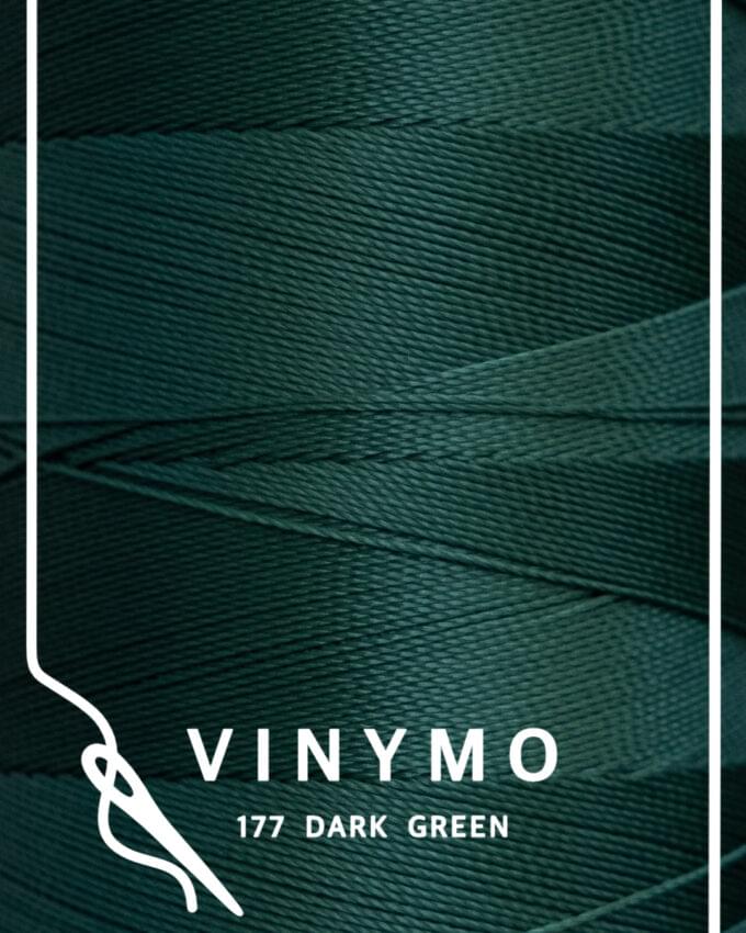 VINYMO 5# & 8#