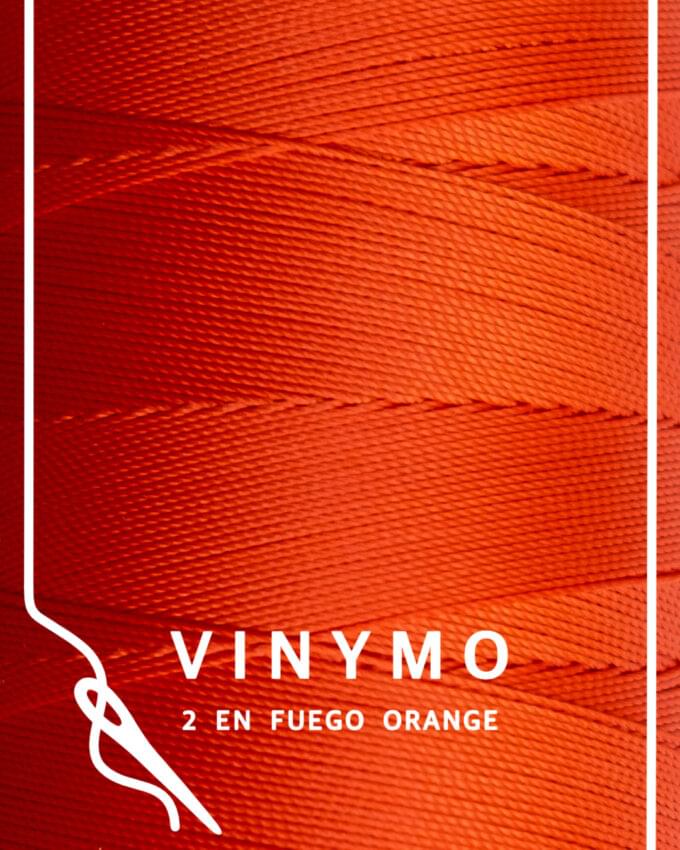 VINYMO 5# & 8#