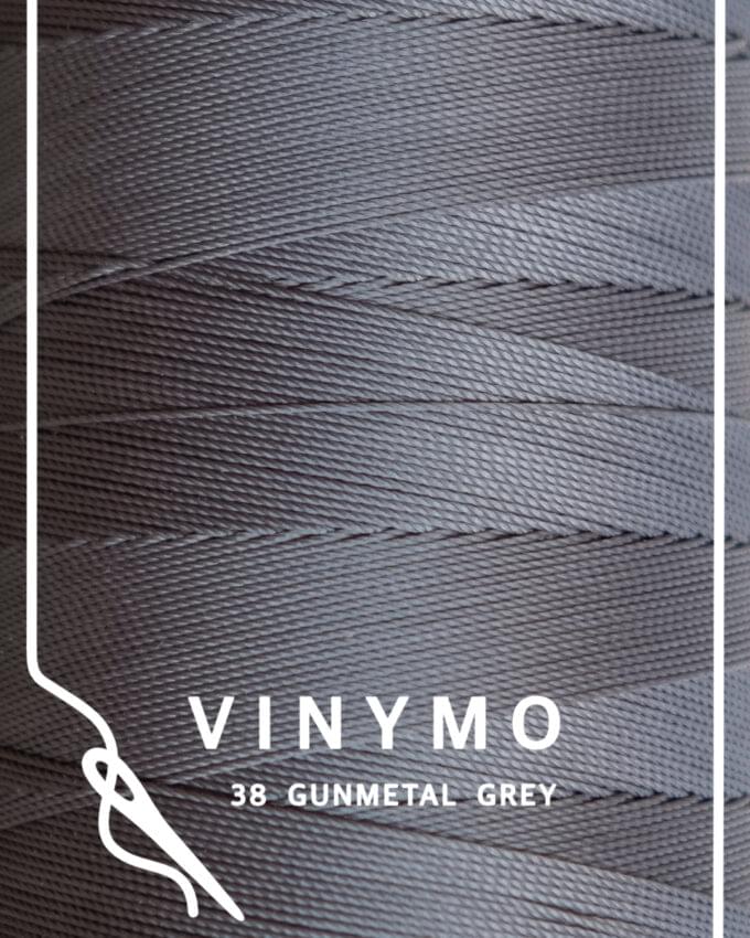 VINYMO 5# & 8#