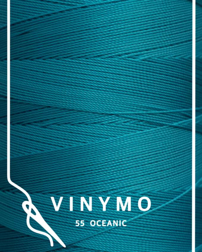 VINYMO 5# & 8#