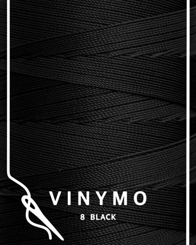 VINYMO 5# & 8#
