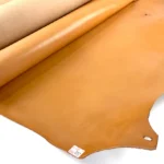 TOCHIGI VONO ANILINE - Beige