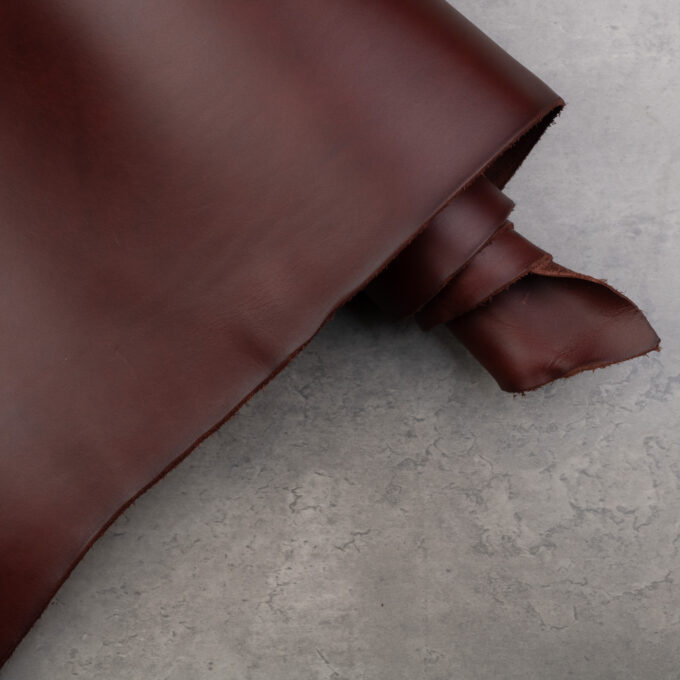 BADALASSI CARLO MINERVA SMOOTH