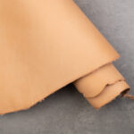 BADALASSI CARLO MINERVA SMOOTH - Natural