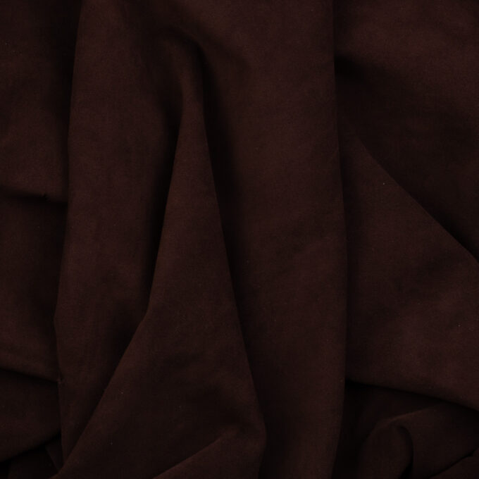 SUEDE