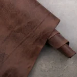 AZTECA - Dark brown