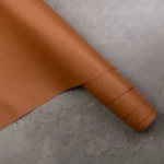 PREMIUM NAPPA CALFSKIN BY BELTS PRODUCTION - Savana