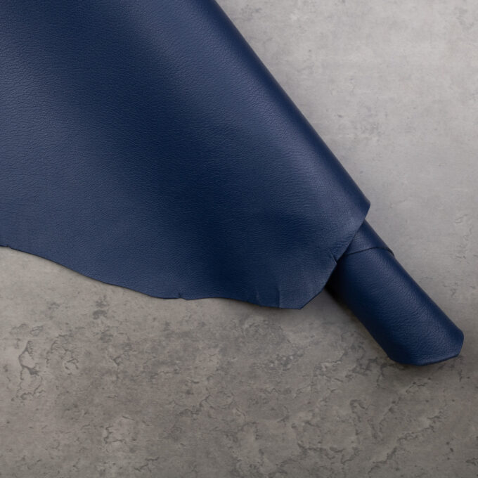 ALRAN FRENCH GOAT - LAZULI