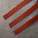 BELT STRAP TEMPESTI ELBAMATT - Fieno