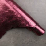 CONCERIA WALPIER LAMINA - Pink