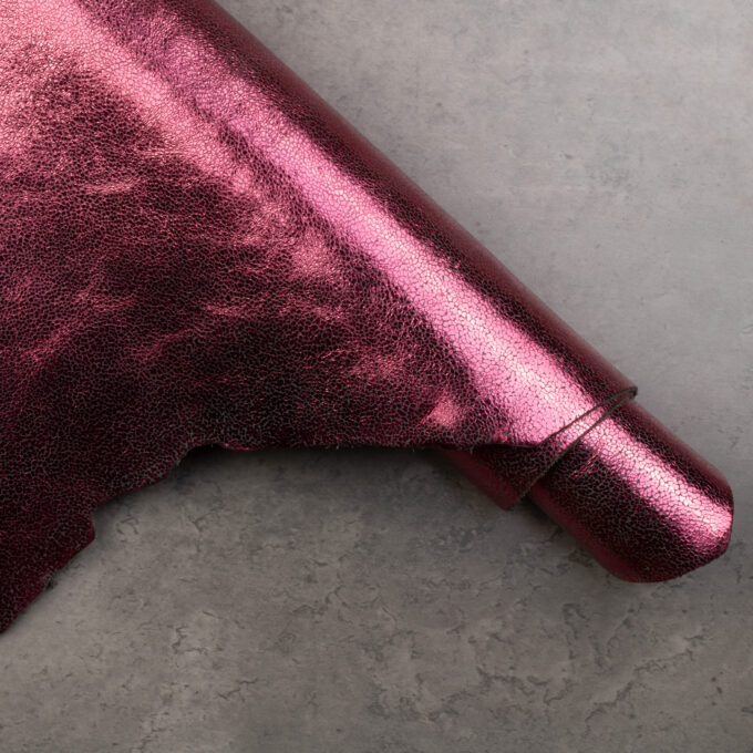 CONCERIA WALPIER LAMINA