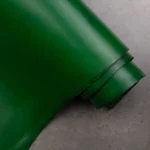 MATADOR - Green